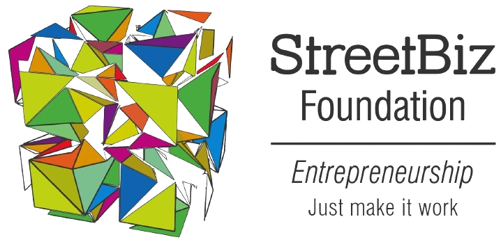StreetBiz